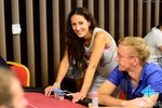 2872016_redbet_main_event_1a_26_20160729_1480000652