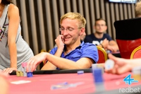 Mirek Špička