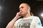 Ondřej Lón