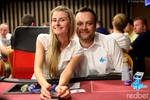 2872016_redbet_main_event_1a_2_20160729_1620418698
