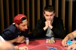 2872016_redbet_main_event_1a_5_20160729_1001119092
