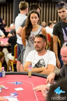 2872016_redbet_main_event_1a_11_20160729_1957897673