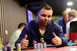 2872016_redbet_main_event_1a_19_20160729_1640546149