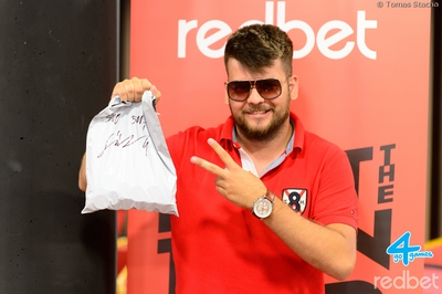 Jakub Gürtler