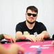 OPF: Masters Mix Max Event přinesl polskou dominanci a deal v heads-upu