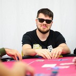 OPF: Masters Mix Max Event přinesl polskou dominanci a deal v heads-upu