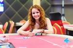 2972016_redbet_ladies_22_20160729_1868162724