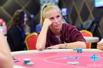 2972016_redbet_ladies_31_20160729_1808474678