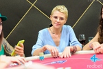 2972016_redbet_ladies_34_20160729_1948555944