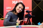 2972016_redbet_ladies_41_20160729_1306126075