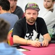 PFS Mini Main Event: Páteční den 1B přinesl dalších pět českých postupů