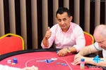 3072016_redbet_main_event_1cd_3_20160730_1092704643