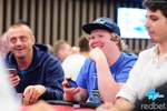 3072016_redbet_main_event_1cd_7_20160730_2038029694