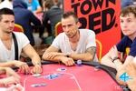 3072016_redbet_main_event_1cd_12_20160730_1945588654