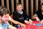 3072016_redbet_main_event_1cd_13_20160730_1437080730