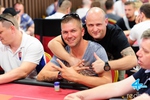 3072016_redbet_main_event_1cd_16_20160730_1642884794
