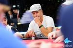 3072016_redbet_main_event_1cd_18_20160730_1114612855