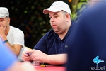 3072016_redbet_main_event_1cd_19_20160730_1054007692