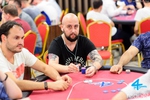 3072016_redbet_main_event_1cd_20_20160730_1494914256