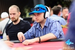 3072016_redbet_main_event_1cd_21_20160730_1513827495