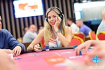 3072016_redbet_main_event_1cd_22_20160730_2086744887
