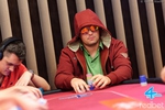 3072016_redbet_main_event_1cd_42_20160730_1749263879
