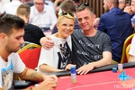 3072016_redbet_main_event_1cd_44_20160730_1591130893