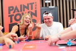 3072016_redbet_main_event_1cd_29_20160730_1652473408