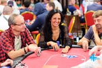 3072016_redbet_main_event_1cd_30_20160730_1755448131