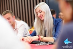 3072016_redbet_main_event_1cd_35_20160730_1941921330