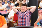 3072016_redbet_main_event_1cd_37_20160730_2002468312
