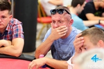 3072016_redbet_main_event_1cd_38_20160730_2045740204