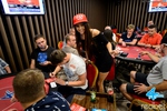 3072016_redbet_main_event_1cd_13_20160730_2062158274
