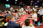 3072016_redbet_main_event_1cd_14_20160730_1755980463