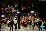 3072016_redbet_main_event_1cd_8_20160730_1101160972