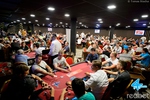 3072016_redbet_main_event_1cd_9_20160730_1163131250