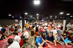 3072016_redbet_main_event_1cd_10_20160730_1879538628