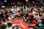 3072016_redbet_main_event_1cd_11_20160730_1873089962