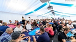 3072016_redbet_main_event_1cd_64_20160730_1461876913