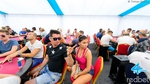 3072016_redbet_main_event_1cd_65_20160730_1935131232