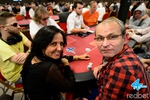 3072016_redbet_main_event_1cd_53_20160730_1665032225