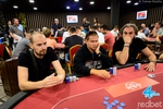 3072016_redbet_main_event_1cd_54_20160730_1133602283