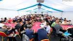 3072016_redbet_main_event_1cd_59_20160730_1219217948