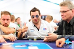 3072016_redbet_main_event_1cd_42_20160730_1851502484