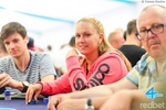 3072016_redbet_main_event_1cd_46_20160730_1314747930