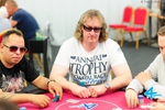 3072016_redbet_main_event_1cd_22_20160730_1570947886