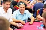 3072016_redbet_main_event_1cd_24_20160730_1106241239