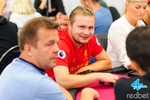 3072016_redbet_main_event_1cd_26_20160730_1152696039