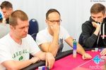 3072016_redbet_main_event_1cd_27_20160730_1538479329