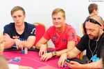 3072016_redbet_main_event_1cd_28_20160730_1743698710
